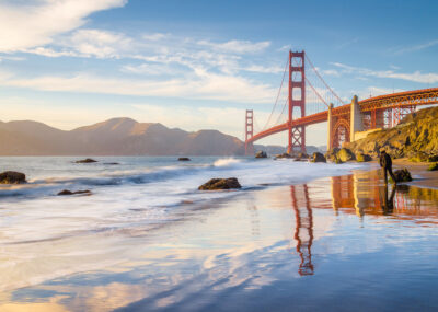 do San Francisca